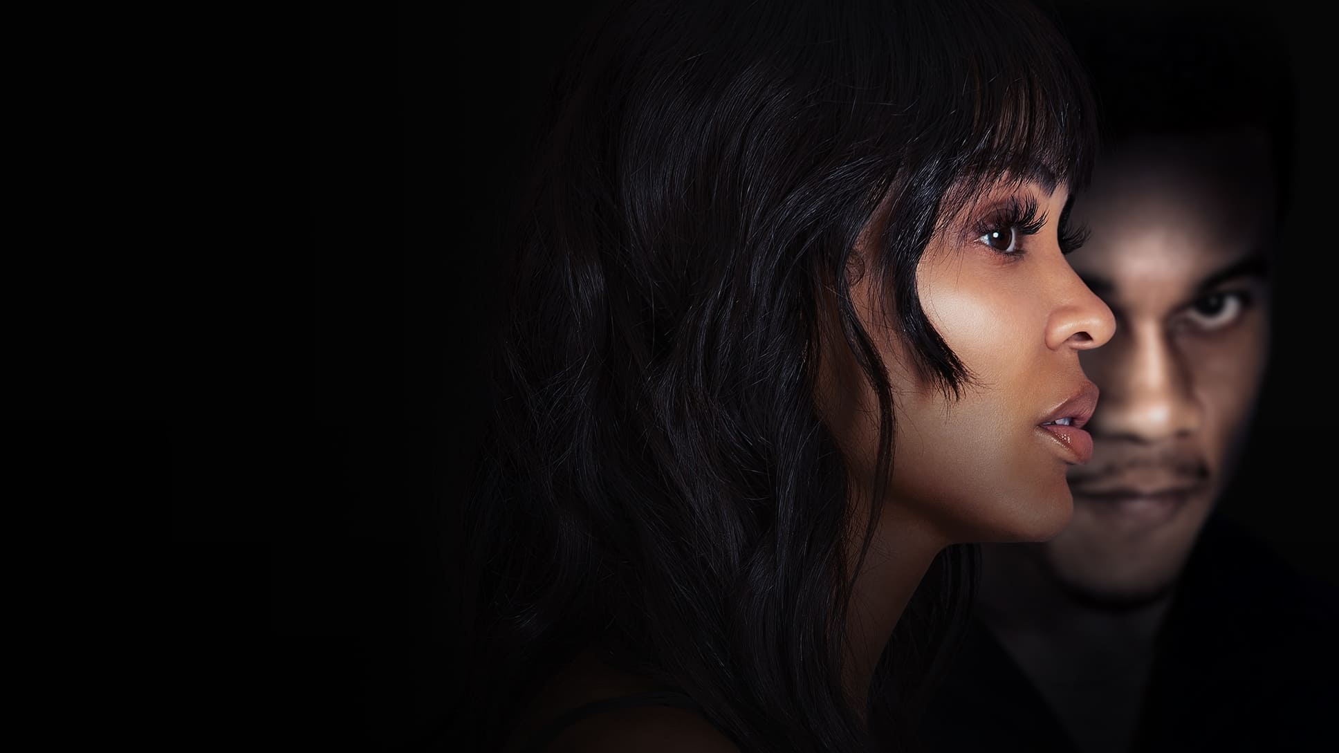รีวิวเจาะลึก Tyler Perry’s Divorce in the Black ความหมายล้ำลึก