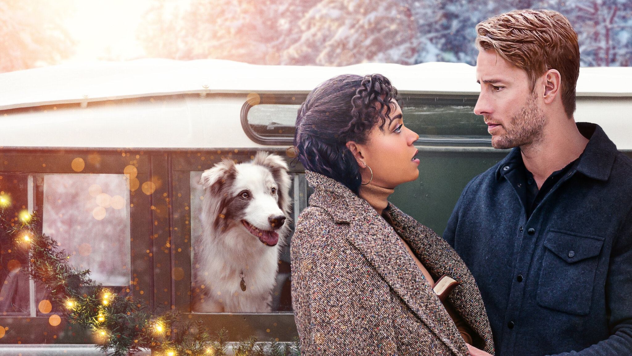 สปอยเต็ม The Noel Diary ตื่นตาตื่นใจ